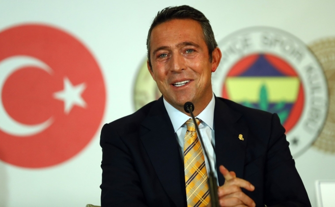 fenerbahcede divan toplanacak