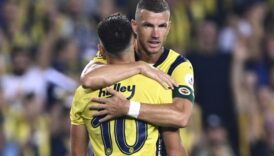 fenerbahcede dzeko ve tadic karari 6esSbA14