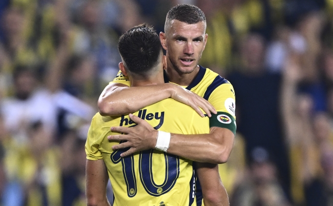 fenerbahcede dzeko ve tadic karari 6esSbA14