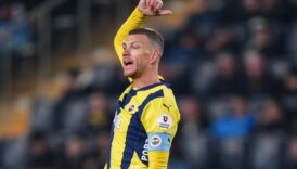 fenerbahcede dzekonun ikinci yari karnesi zayif dzdEO15R
