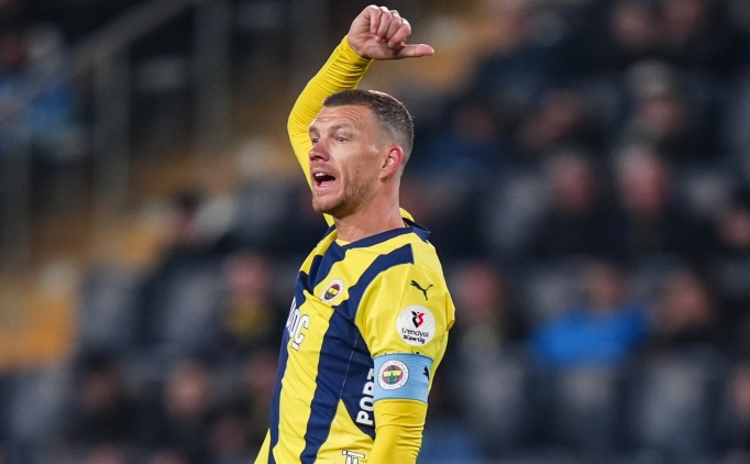 fenerbahcede dzekonun ikinci yari karnesi zayif dzdEO15R