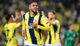 fenerbahcede en nesyri zamani 3PgX59xW