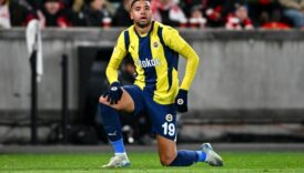 fenerbahcede en nesyride bir ilk inExnvkP