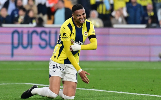 fenerbahcede en nesyriden karar ben gideyim weCJJXaH