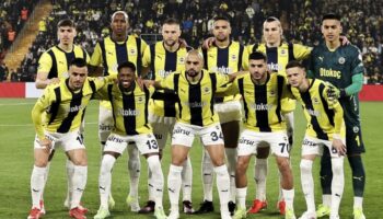 fenerbahcede eski sisteme geri donus dNLIqAXr