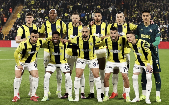 fenerbahcede eski sisteme geri donus dNLIqAXr