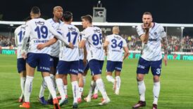 fenerbahcede galibiyet yemini svIEEfVQ