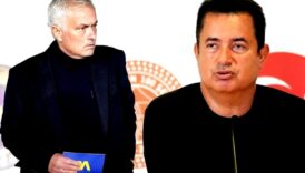fenerbahcede gece yarisi mourinho ilicali gorusmesi kXGgRP8l