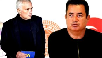 fenerbahcede gece yarisi mourinho ilicali gorusmesi kXGgRP8l