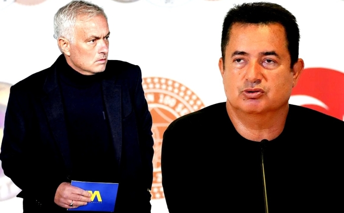 fenerbahcede gece yarisi mourinho ilicali gorusmesi kXGgRP8l