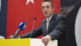 fenerbahcede gozler yuksek divan kurulunda FunzSFQY