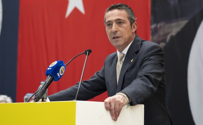 fenerbahcede gozler yuksek divan kurulunda FunzSFQY