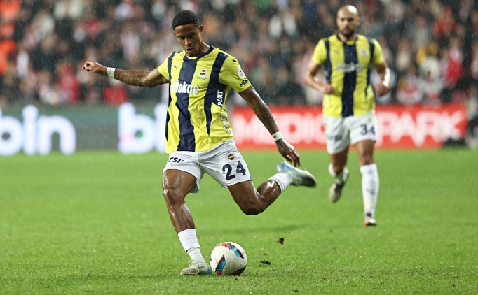 fenerbahcede jayden oosterwolde gelismesi SCJKEVBm