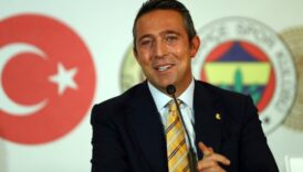 fenerbahcede kritik divan kurulu yapildi goreve devam secim yok IL1BQY54