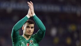 fenerbahcede livakovic karari 6k7a7uqM