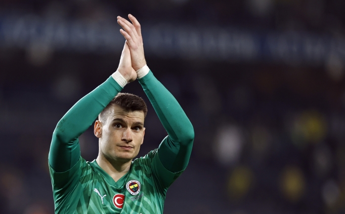 fenerbahcede livakovic karari 6k7a7uqM