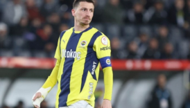 fenerbahcede mert hakan yandas hastanelik oldu eKAeIsvT