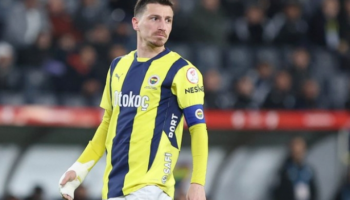 fenerbahcede mert hakan yandas hastanelik oldu zdJLkqKH
