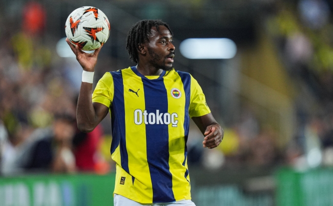 fenerbahcede osayi samuel belirsizligi ELF524MZ