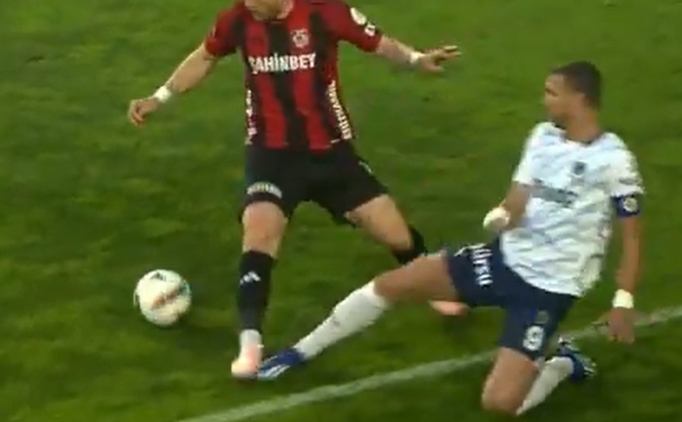 fenerbahcede penalti itirazi bd9Mevrz
