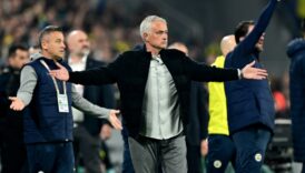 fenerbahcede sistem krizi ZAI5zPXk