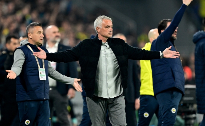 fenerbahcede sistem krizi ZAI5zPXk