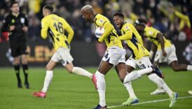 fenerbahcede sivasspor maci oncesi soguk hava alarmi qWuxyJUp