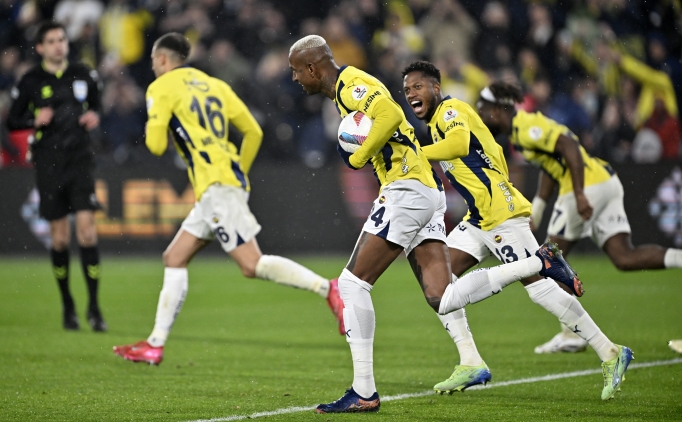 fenerbahcede sivasspor maci oncesi soguk hava alarmi