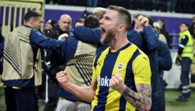 fenerbahcede skriniar farki XsqfczMb