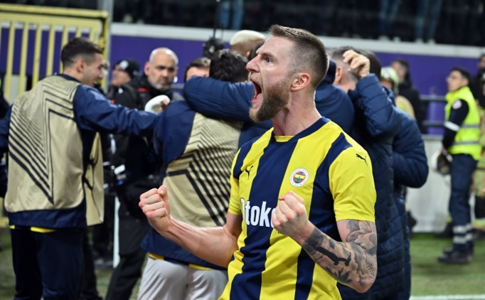 fenerbahcede skriniar farki XsqfczMb