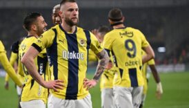 fenerbahcede skriniardan ust uste ikinci gol SSz4eqhf
