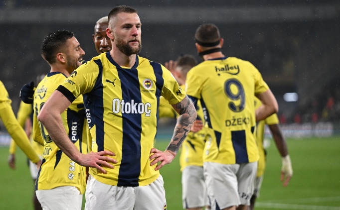 fenerbahcede skriniardan ust uste ikinci gol SSz4eqhf
