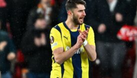 fenerbahcede surpriz ayrilik karari NsfqE6rB
