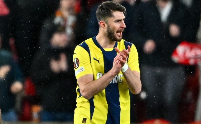 fenerbahcede surpriz ayrilik karari NsfqE6rB