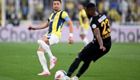 fenerbahcede tadice tepki 1GshDS8P