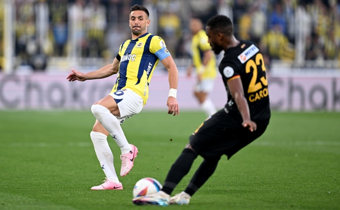 fenerbahcede tadice tepki 1GshDS8P