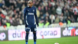 fenerbahcede talisca ruzgari esiyor 284QMCPj