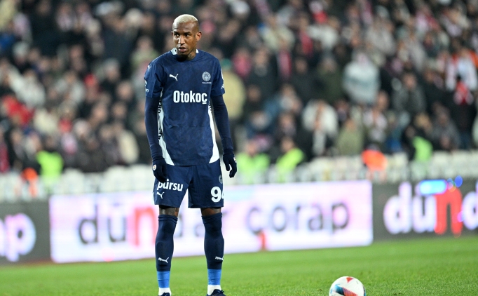 fenerbahcede talisca ruzgari esiyor 284QMCPj