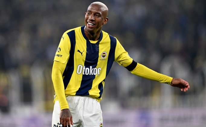 fenerbahcede tek parola zafer SBuWWhYO