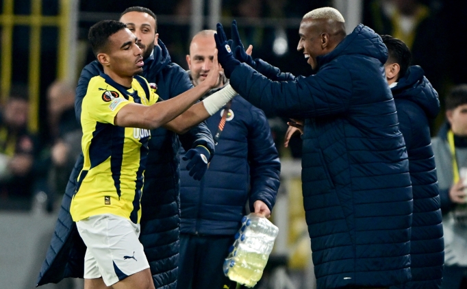 fenerbahcede uc oyuncu kayserispor macinda yok B7KaTL1S