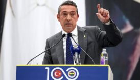 fenerbahcede ufukta genel kurul yok TIuQjeDq
