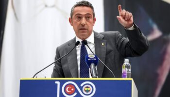 fenerbahcede ufukta genel kurul yok TIuQjeDq