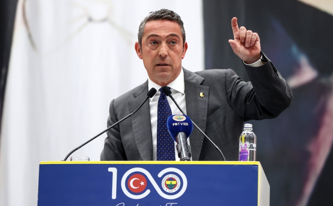 fenerbahcede ufukta genel kurul yok TIuQjeDq