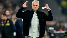 fenerbahcede yaz boz ilk 11 O3NMHOSt