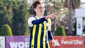 fenerbahcede yeni bir yildiz doguyor emirhan arkutcu 5nHYQzTV