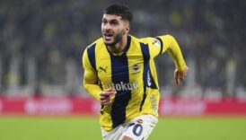 fenerbahcede yerli oyuncular formaya yabanci kaldi C8dUHTLZ