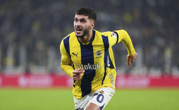 fenerbahcede yerli oyuncular formaya yabanci kaldi C8dUHTLZ
