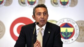fenerbahceden 100 milyon euroluk transfer operasyonu LMIbLO5k