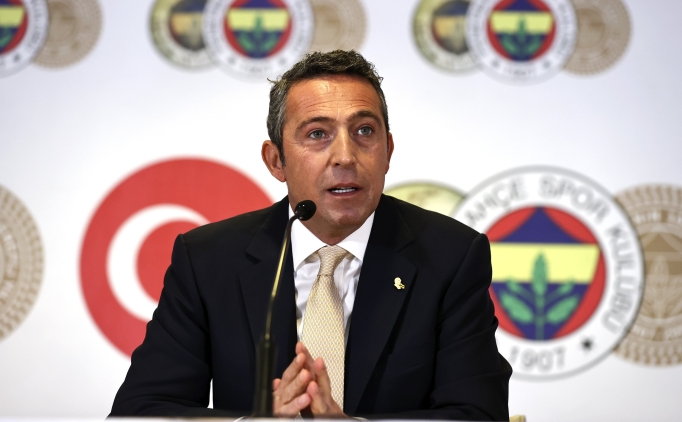 fenerbahceden 100 milyon euroluk transfer operasyonu LMIbLO5k