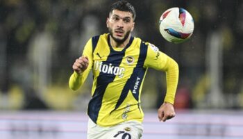 fenerbahceden 20 milyon euroluk talep tszGMrfk